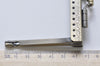7cm ( 2.75") Small Metal Purse Frame Coin Purse Frame Bronze, Silver And Black