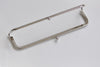 18cm ( 7") Purse Frame Clutch Bag Glue-In Purse Frame