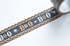 Spider Washi Tape Halloween Masking Tape 20mm x 5M Roll A10622