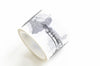 Retro Beacon Washi Tape Scrapbooking Tape 30mm wide x 5M long (1 1/4" x 5.5 yards) A10658