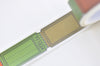Retro Wide Washi Vintage Camera Masking Tape 20mm x 5M A13375