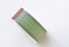Retro Wide Washi Vintage Camera Masking Tape 20mm x 5M A13375