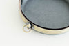 14cm(5 1/2") and 18cm ( 7") Box Purse Frame Clutch Bag Glue-In Purse Frame