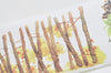 Retro Wide Washi Tape Journals Tape 50mm x 3M Roll A12161
