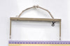 18cm/20cm(7" and 8") Retro Purse Frame Bag Hanger With Screws