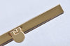 Wedding Purse Frame Bar Lock Wallet Purse Frame With Screws 19cm ( 7") / 11.5cm (1/2")