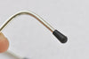 One Pair Internal Purse Frame Rectangular Internal Wire Frames 10cm(4"), 13cm(5"), 15cm(6"), 20cm(8"), 25cm(10"), 30cm( 12")