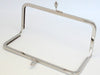 8" Purse Frame 20cm x 8.5cm ( 8" x 3 1/3")