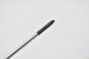 Screwdriver For Purse Frame With Magnetic Point