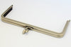 8" Purse Frame 20cm x 8.5cm ( 8" x 3 1/3")