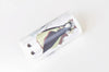 Lovely Girls Wide Masking Tape 80mm x 3M Long A12250
