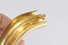 Brass Purse Frame Cloud Style Bag Frame Pouch Bag Leather Bag Hardware Various Size