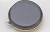 18cm ( 7") Box Purse Frame Clutch Bag Glue-In Purse Frame Various Color