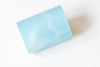 Blue Sky Cloud Masking Tape Scrapbooking Wide Washi Tape 50mm x 3 Meters A12325