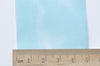 Blue Sky Cloud Masking Tape Scrapbooking Wide Washi Tape 50mm x 3 Meters A12325