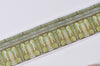 Wallpaper Washi Tape Lined Masking Tape 25mm wide x 5M long A13143