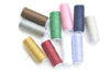Purse Frame Bag Thread #203 Sewing Essential 25 Colors A Set