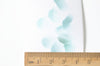 Retro Tranquil Hilly Mountains Washi Tape Japanese Tape Lined 45mm x 3M Roll A13248
