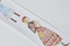 Lovely Girls Washi Tape 30mm Wide x 5 Meters Roll A13068