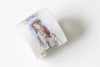 Lovely Girls Washi Tape 30mm Wide x 5 Meters Roll A13068