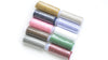 Purse Frame Bag Thread #203 Sewing Essential 25 Colors A Set