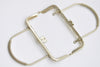 18cm ( 7") Retro Purse Frame Sewing Handle Purse Frame