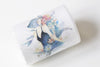 Lovely Girls Washi Tape With Release Paper 50mm Wide x 3 Meters A13331