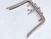 16.5cm (6 1/2") Sewing Metal Purse Frame Clutch Purse Frame
