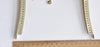 16.5cm (6 1/2") Sewing Metal Purse Frame Clutch Purse Frame