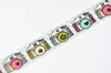 Cute Camera Washi Tape Bullet Journal Tape 15mm x 5M Roll A10802