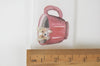 Cute Dog Washi Tape Corgi Journal Tapes 30mm Wide x 5M Roll A12804