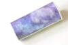Sky Cloud Masking Tape Lined Scrapbooking Wide Washi Tape 85mm x 3 Meters Roll A12996