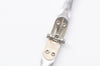 Doctor Bag Frame Aluminium Tube Bag Frame Hardware Pick Size