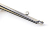 Retro Bronze Purse Frame Glue-In Style 8.5 x 10.5cm