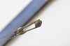 Retro Metal Purse Frame Flex Internal Purse Frame 15cm(6") / 25cm(10")