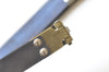 Retro Metal Purse Frame Flex Internal Purse Frame 15cm(6") / 25cm(10")