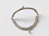 3" Retro Purse Frame Sewing Coin Bag Half Round Purse Frame Various Colors 8.5cm ( 3")