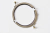 3" Retro Purse Frame Sewing Coin Bag Half Round Purse Frame Various Colors 8.5cm ( 3")