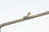 Retro Purse Frame Sewing Purse Frame Various Size 8.5/10.5/12.5/15.5/18/20cm (3"to 8")