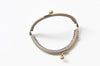 3" Retro Purse Frame Sewing Coin Bag Half Round Purse Frame Various Colors 8.5cm ( 3")