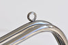 Bulk 50 pcs Retro Purse Frame With Large Kiss Closure Glue-In Frame