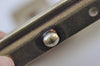 Vintage Purse Frame 20cm/22cm/26cm/30cm