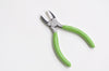 Purse Frame Bag Making Tools Plier Awl Paper Rope Magnetic Screwdriver