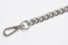 9mm Retro Purse Frame Bag Chain Four Colors