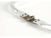 30cm ( 12") Doctor Bag Frame Aluminium Tube Purse Frame Bag Frame Hardware