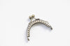Retro Bronze Purse Frame Sewing Purse Frame 6.5/7.5/8.5/10.5/12.5/15/20cm (2"to 8")