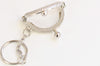 4cm (1 1/2") Mini Purse Frame Sewing Purse Frame Bronze/Silver/Gold