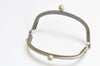 10cm (4") Bag Purse Frame 10cmx5cm Pick Color