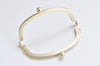 10cm (4") Bag Purse Frame 10cmx5cm Pick Color