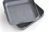 10cm(4") Box Purse Frame Clutch Bag Glue-In Purse Frame